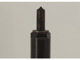 Форсунка топливная Jaguar X-Type 2001-2009 EJDR00701D