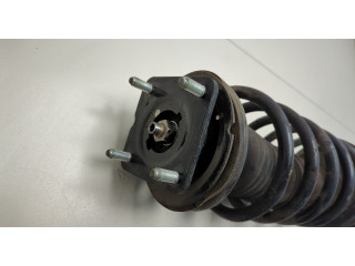 Стойка амортизатора  Mazda CX-9 2007-2012      