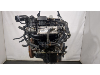 Турбина Skoda Fabia 2010-2014 03F145701K