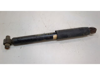 Стойка амортизатора  Acura ZDX 2009-2013      