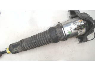 Стойка амортизатора  Volkswagen Phaeton 2002-2010 3D0616040AB    3  дизель