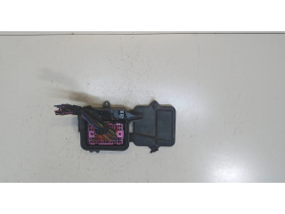 Блок предохранителей Volkswagen Transporter 6 2015-2019 7H0907300