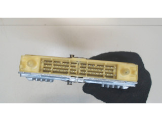 Блок управления АКПП / КПП  Volvo 850     