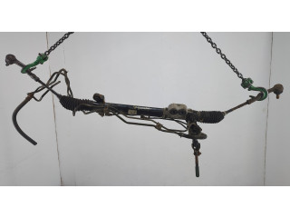    Рейка рулевая с г/у  Infiniti FX 2002-2009      