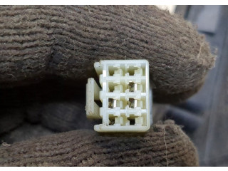 Зеркало боковое  Suzuki Ignis 2003-2007  правое           