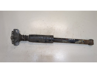 Стойка амортизатора Fiat Grande Punto 2005-2011