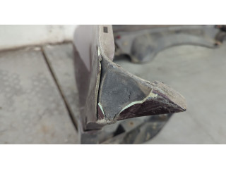 Бампер  Acura MDX 2006-2013 задний   04715STXA91ZZ