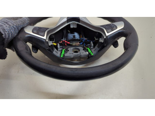 Руль Acura RDX 2006-2013 78501STKA81ZA