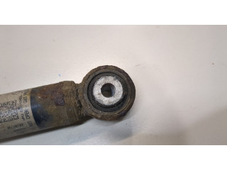 Стойка амортизатора Volkswagen Golf 7 2012-2017 5Q0513049CQ 1.6 дизель