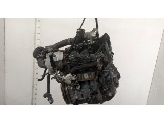 Форсунка топливная Toyota RAV 4 2012-2019