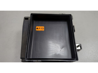 Блок предохранителей GMC Acadia 2019-2025 85140070