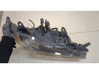 Фара передняя Mitsubishi Outlander XL 2006-2012 правая