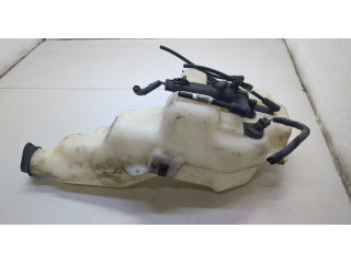 Бачок омывателя Cadillac SRX 2003-2009 88958249
