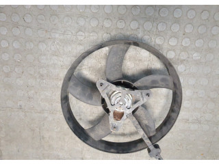 Вентилятор радиатора Audi A2 , Audi , A2 1.4, 1.4 бензин, бензин