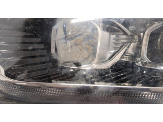 Фара передняя  Ford Kuga 2016-2019 левая 