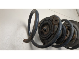 Стойка амортизатора Infiniti JX 2012-2014 E43023JA0B, 540103JV1B