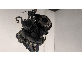 Форсунка топливная Citroen Berlingo 2002-2008 198299, 1609848080