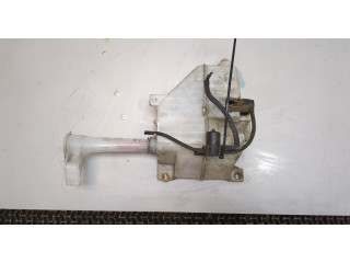 Бачок омывателя Mazda 626 1997-2001 G516674T0H, G51667481C