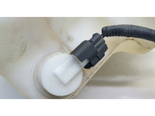 Бачок омывателя  Ford Explorer 2010-2015 BB5317B613   