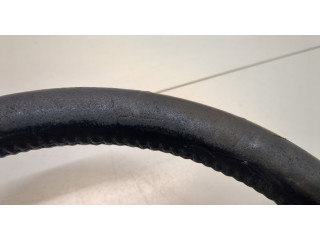 Руль  Ford Ranger 1998-2006           