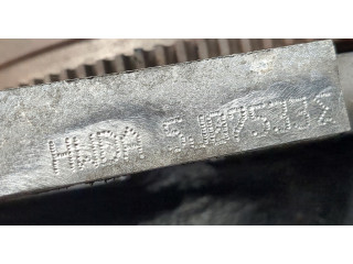 Генератор  Ford Focus 2 2005-2008           