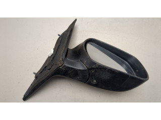 Зеркало боковое  Mazda 3 (BK) 2003-2009  правое           