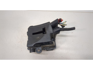 Блок предохранителей Dacia Duster 2010-2017