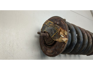 Стойка амортизатора  Infiniti QX56 2004-2010 56110ZC085, 540107S102     