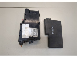 Блок предохранителей  Ford Focus 2 2005-2008         