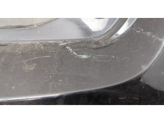 Бампер  Renault Twingo 2007-2011 задний   