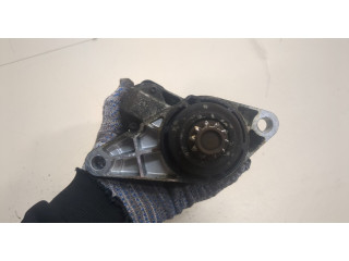 Стартер  Volkswagen Golf 5 2003-2009 1.4     