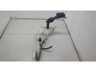 Бачок омывателя  Audi A6 (C6) 2004-2011 4F0955453R, 1K5955651, 4F0955452A   