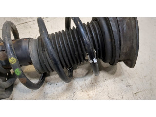 Стойка амортизатора  Skoda Kodiaq      