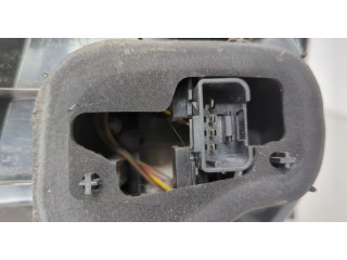 Задний фонарь 5M0945096N