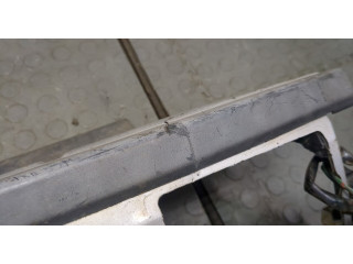 Бампер  Mitsubishi Pajero 2006-2011 задний   6410A479, 6410A576HA, 6410A186