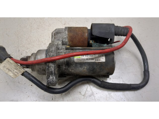 Стартер  Volkswagen Passat CC 2008-2012      