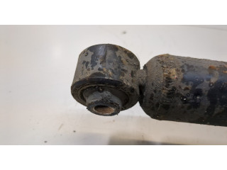 Стойка амортизатора Honda Accord 7 2003-2007