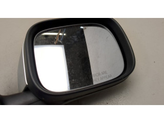 Зеркало боковое Volvo XC90 2002-2014 правое