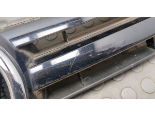 Решетка радиатора  Volkswagen Golf Plus          