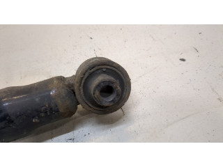 Стойка амортизатора Skoda SuperB 2015-