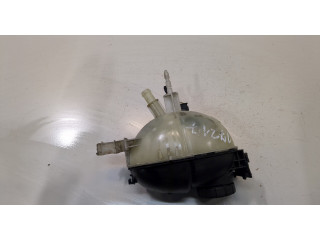 Бачок расширительный  Mercedes E W212 2009-2013 A2045000549   