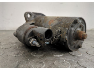 Стартер  Volkswagen Passat 6 2005-2010      