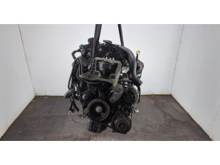 Форсунка топливная  Ford Focus 3 2014-2019    CV6Q9F593AA     