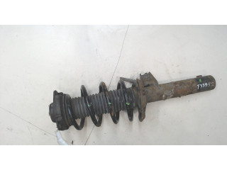 Стойка амортизатора  Seat Altea 2004-2009 1T0413031EK, 1K0411105DC    1.9  дизель