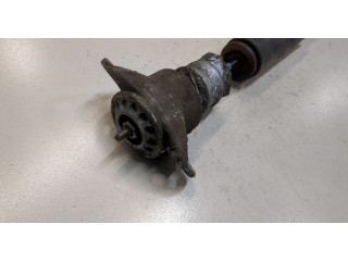 Стойка амортизатора Volkswagen Golf 4 1997-2005 1.4 бензин