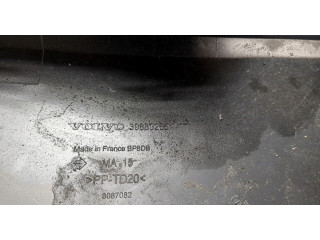 Крышка блока предохранителей Volvo V70 2001-2008