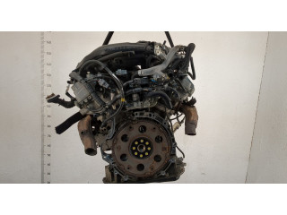 Генератор Lexus IS 2005-2016 2706031051