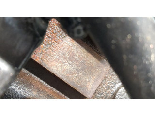  Турбина  Nissan Qashqai 2006-2013             