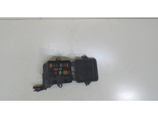 Блок предохранителей Volkswagen Transporter 6 2015-2019 7H0907300