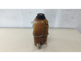 Бачок расширительный Infiniti QX56 2004-2010 217107S000